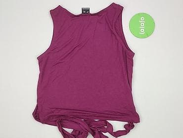 jacket 4f: 4F, Top damski, rozmiar XL — 3