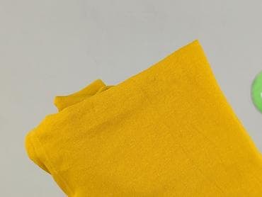 bluzki candytm: MEGI, T-shirt damski, rozmiar S — 5