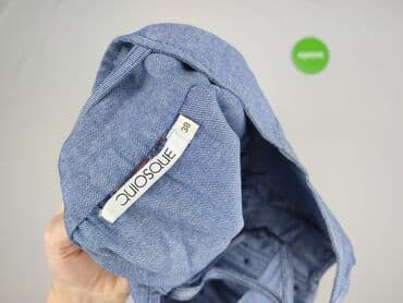 Women: QUIOSQUE, Women`s dress, M — 4