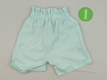 bluzki lemonada: Komplet dresowy damski, rozmiar S — 8