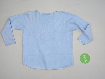 sweter na ramiona: Sweter damski, rozmiar L — 2