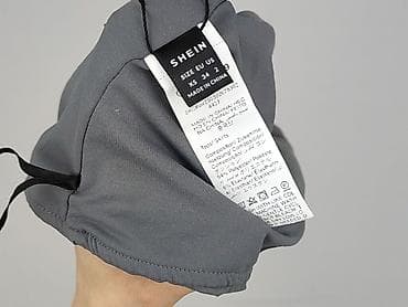 shein marke: Shein, Top damski, rozmiar XS — 4