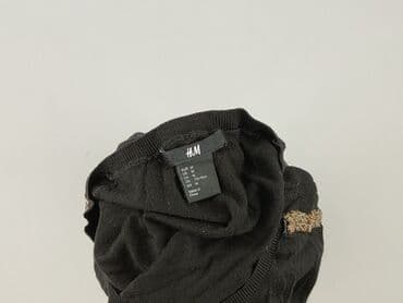 bluza damska z kapturem hm: H&M, Bluza damska
, rozmiar M — 4