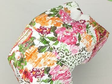 sukienki zalando eleganckie: Charles Vögele, Sukienka damska, rozmiar M — 6