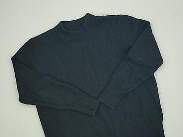 Mohito, Sweter damski, rozmiar 3XL