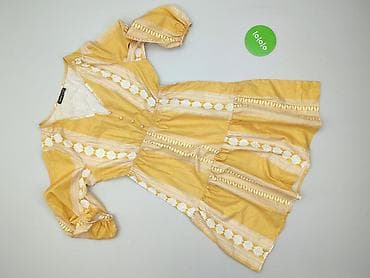 sukienki boho shein: Shein, Sukienka damska, rozmiar XS — 3