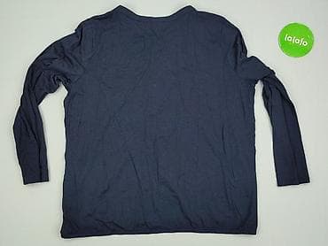 apple bottoms: Greenpoint, Bluzka damska, rozmiar 3XL — 3