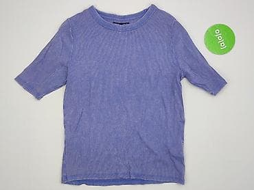 lechia: Sinsay, T-shirt damski, rozmiar XL — 2