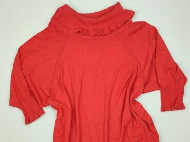 magmac bluzki: Women`s sweater, size XL at lalafo.pl — 1 magmac bluzki: Women`s sweater, size XL — 1