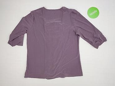 gap 69: Жіноча блуза, розмір 6XL — 3
