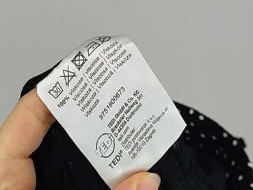 celine spodenki: Tessentials, Szorty damskie, rozmiar M — 5