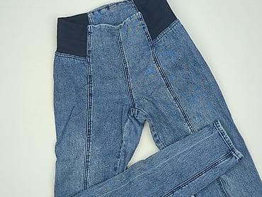 Kobiety: Legginsy rozmiar XS — 1