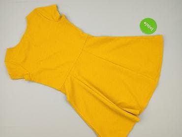 monki sukienki: H&M Divided, Sukienka damska, rozmiar M — 3