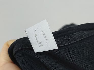 h: Футболка жіноча, розмір XL — 5