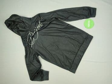 t shirty nike travis scott: Домашній жіночий костюм, XS на lalafo.pl — 3 t shirty nike travis scott: Домашній жіночий костюм, XS — 3