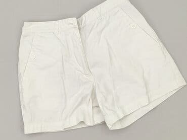 szorty jeansowe zara: Zеro, Szorty damskie, rozmiar XS — 1