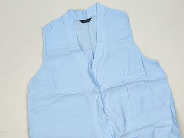 bluzki blue shadow: Et Vous, Bluzka damska, rozmiar XL — 1