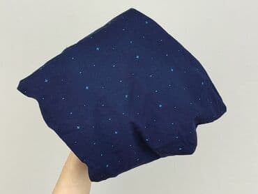 sweter c and a: Carry, Shirt for men, size M — 5