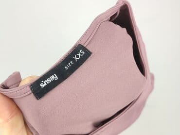 Sinsay, Women`s body, size 2XS (EU 32) — 4
