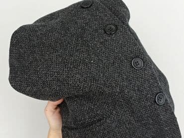 tatuum kurtki puchowe: Tatuum, Marynarka damska, rozmiar 2XL — 6