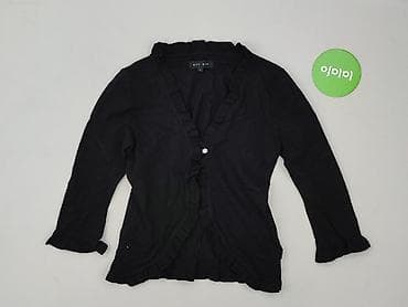 fransa swetry: Bik Bok, Kardigan damski, rozmiar S — 2