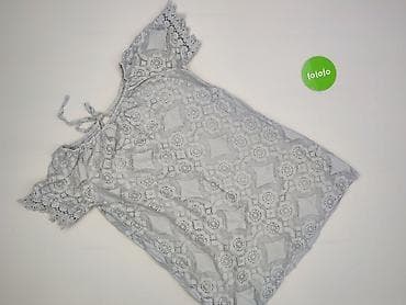 haftka: Bluzka damska, rozmiar L — 3