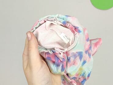 czerwone sukienki swiateczne: Ramper, F&F, 1-3 months, condition - Perfect — 5