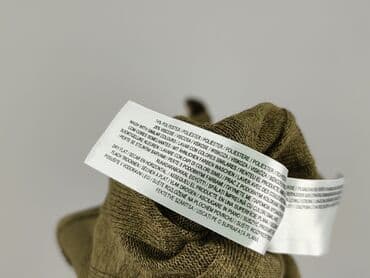 Sukienki: Primark, Sukienka damska, rozmiar S — 5