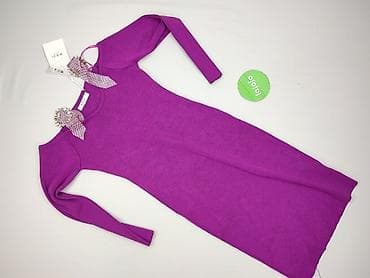 versace sukienki: Sukienka damska, rozmiar One size — 3