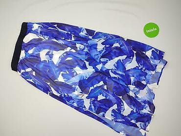 spódnice jesienna: Comma, Spódnica damska, rozmiar S — 3