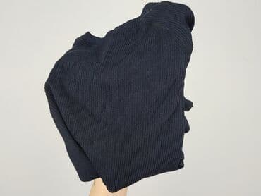 Women: Bik Bok, Women`s top, M — 6