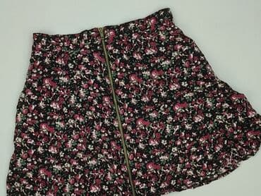 spódnice midi plus size: Spódnica damska, rozmiar M — 1