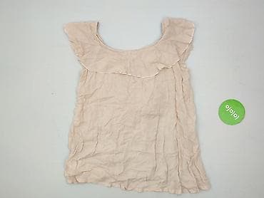 bluzki dekolt serce: Bluzka damska, rozmiar S — 3