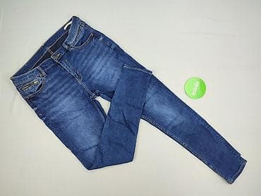 prpl jeans: Skinny, Jeansy damskie, rozmiar L — 2