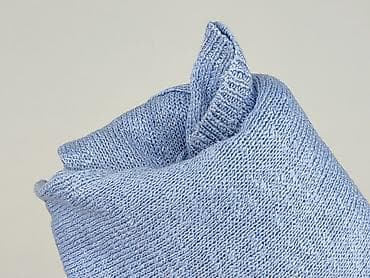 mango spodnice: MNG, Sweter damski, rozmiar S — 5