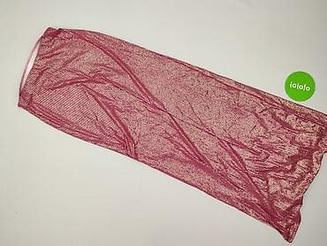 pompowane buty: Public Desire, Spódnica damska, rozmiar S — 3