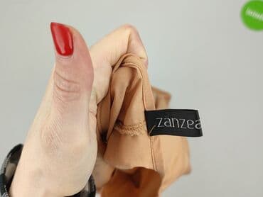 ubrania pl: Zanzea, Sukienka damska, rozmiar S — 6