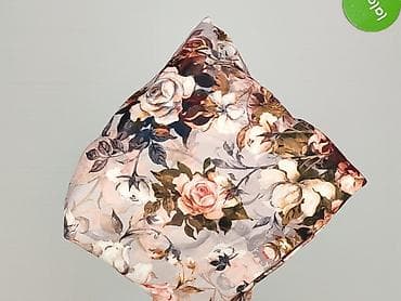 Women: Women`s dress, size M — 5