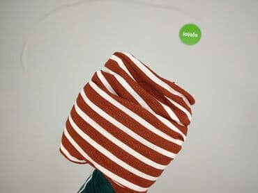 sukienki o la la: Yessica, Sukienka damska, L — 7