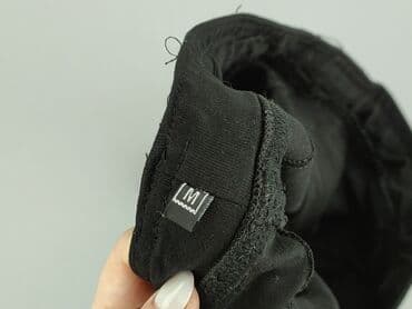 legginsy babylon: Legginsy Eleganckie damskie, rozmiar M — 4