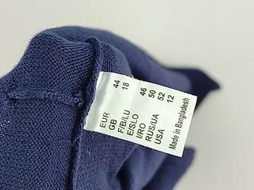 reserved sweter damski: Kardigan damski, rozmiar XL — 4