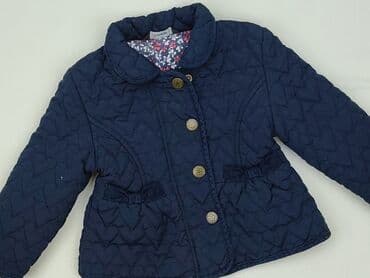 elektryczne skarpety allegro: Jacket, George, 12-18 months, condition - Very good — 1