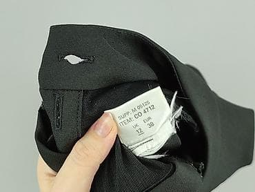 elementy: My Essential Wardrobe, Sukienka damska, rozmiar M — 6