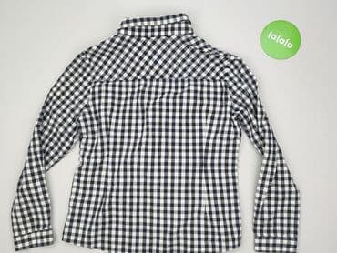 peacocks koszula: Freesia, Koszula damska, rozmiar M — 3