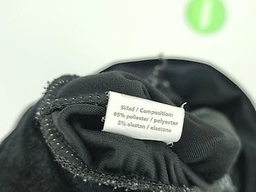 nike tk maxx: Moraj, Лосини Спортивні жіночі, розмір S — 5