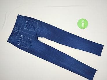 termo legginsy: Leggings, Legginsy rozmiar S — 3