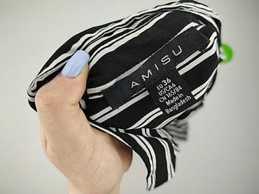 amisu top: Amisu, Сукня жіноча, розмір S — 4