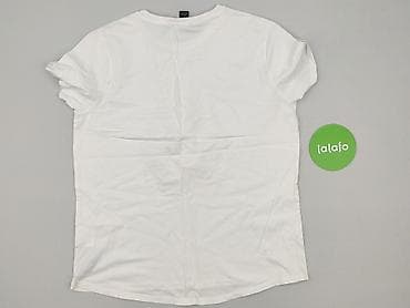 massimo t shirty: Amisu, T-shirt damski, rozmiar S — 3