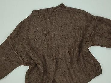 m co sweter: Sweter damski, rozmiar One size — 1