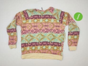 sweter z koszula sinsay: FB Sister, Bluza damska
, S — 3